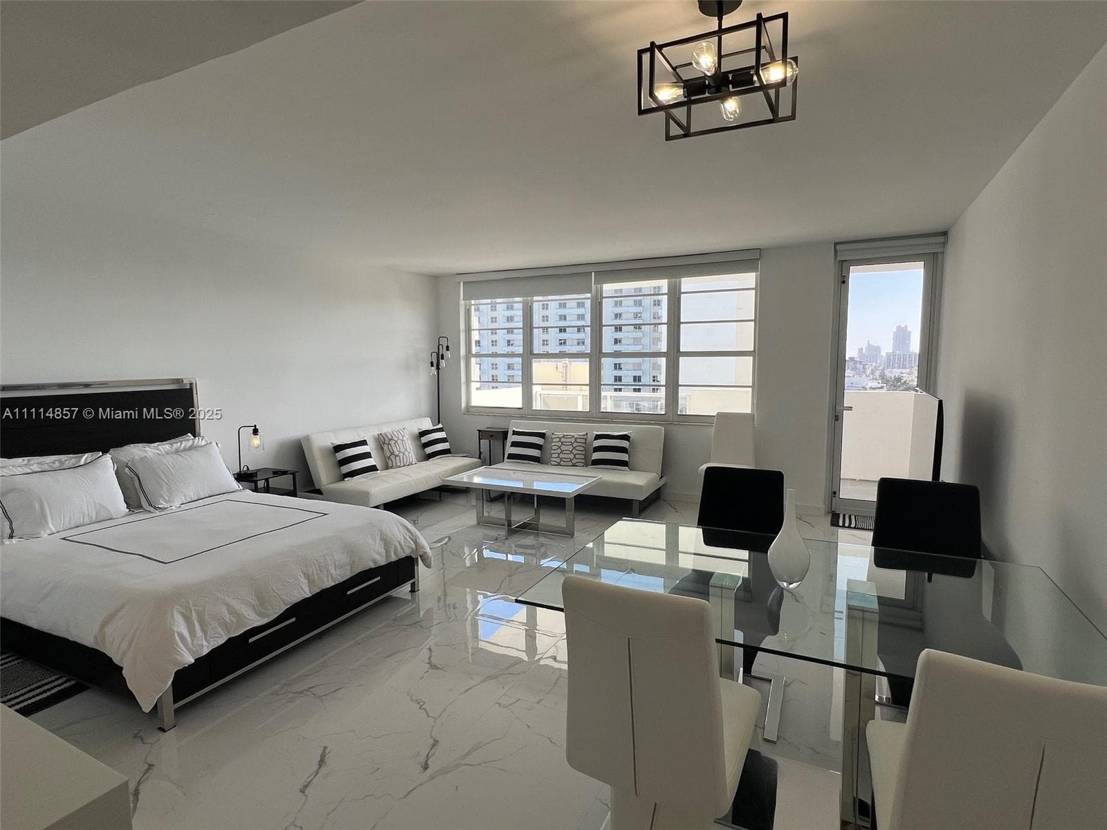 100 Lincoln Rd 1207 photo 16