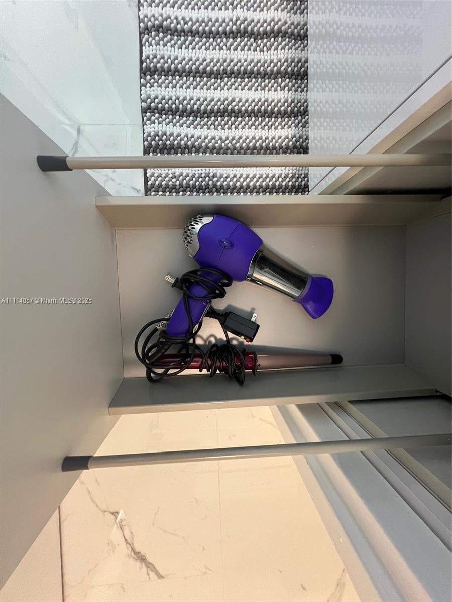 100 Lincoln Rd 1207 photo 20