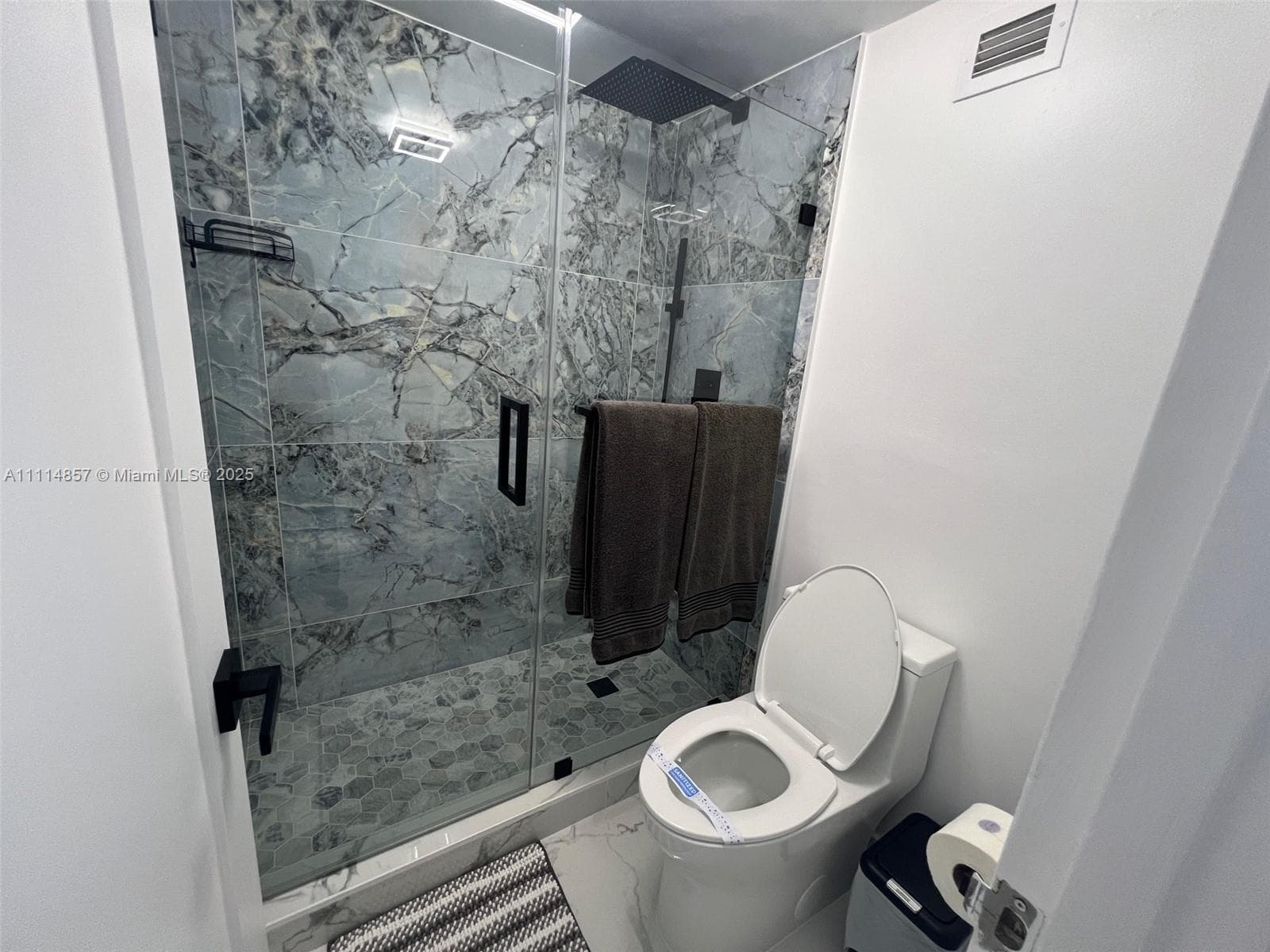 100 Lincoln Rd 1207 photo 10