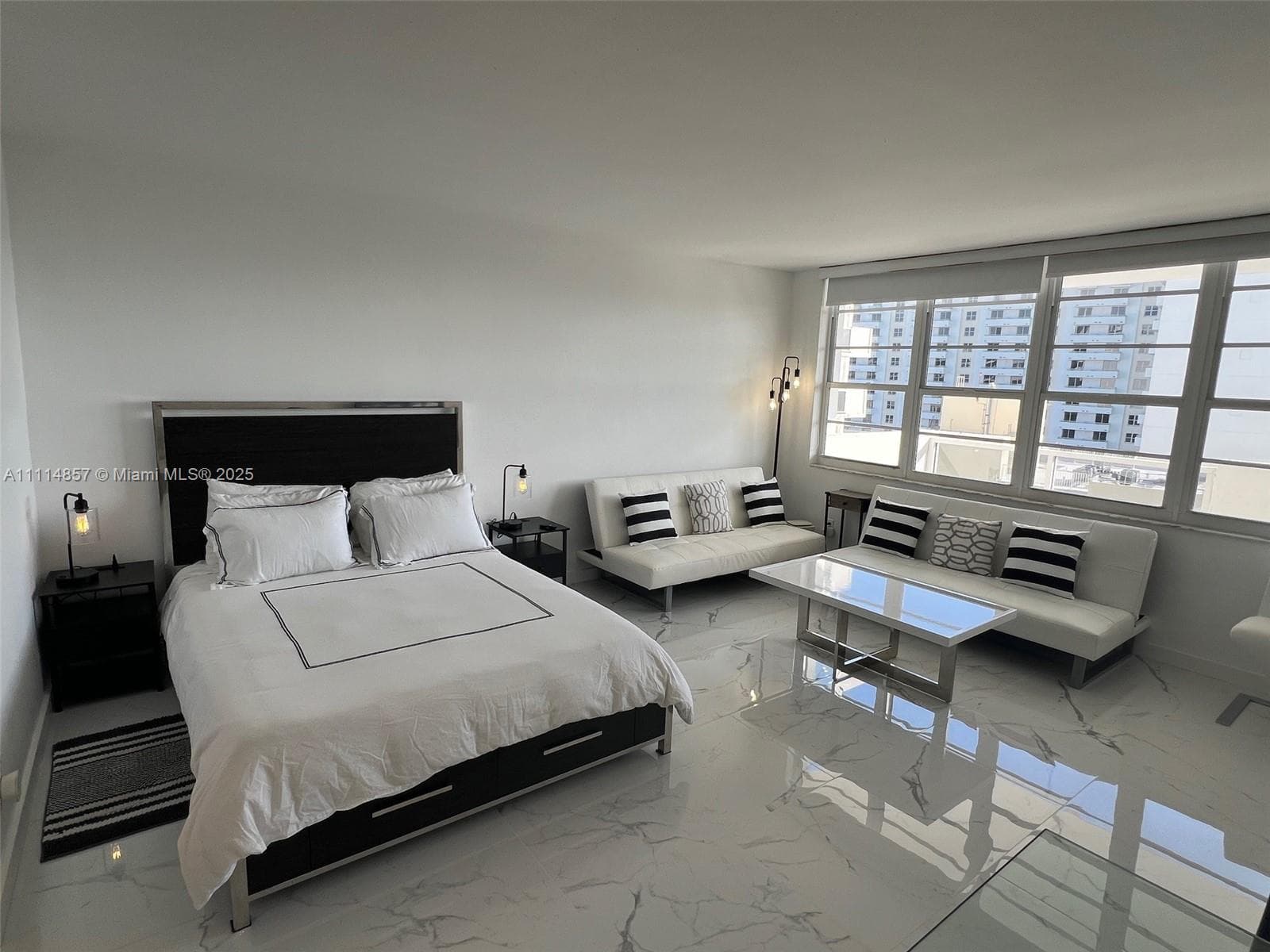 100 Lincoln Rd 1207 photo 14