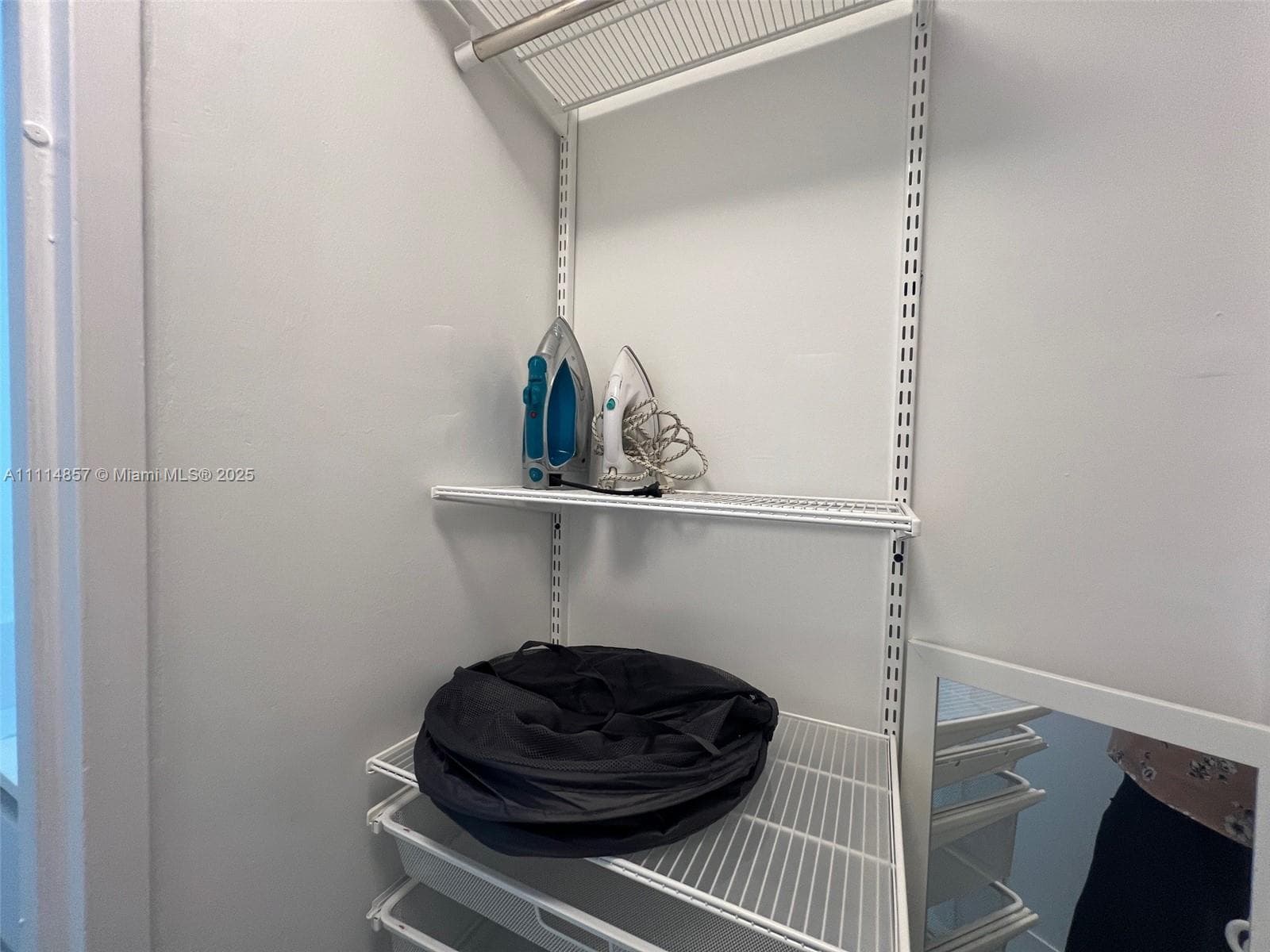 100 Lincoln Rd 1207 photo 18