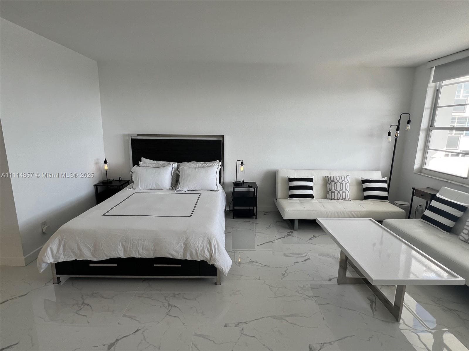 100 Lincoln Rd 1207 photo 15