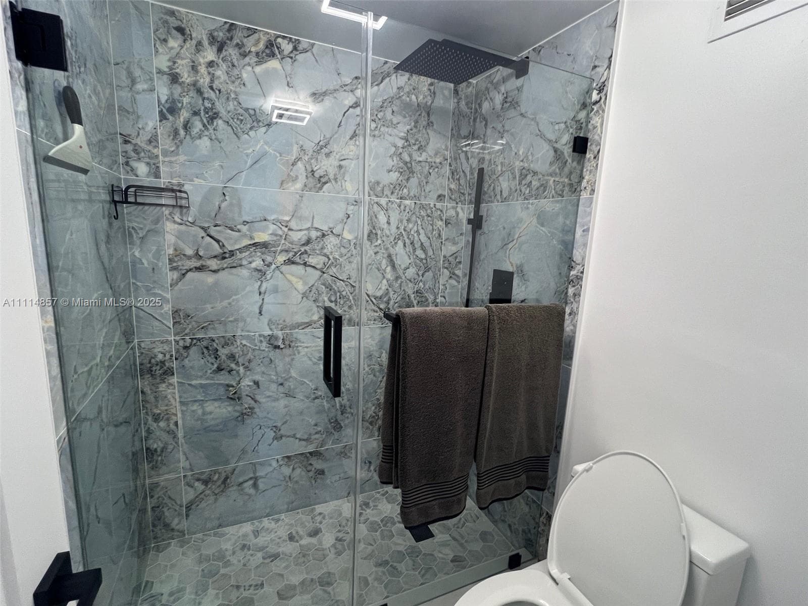 100 Lincoln Rd 1207 photo 11