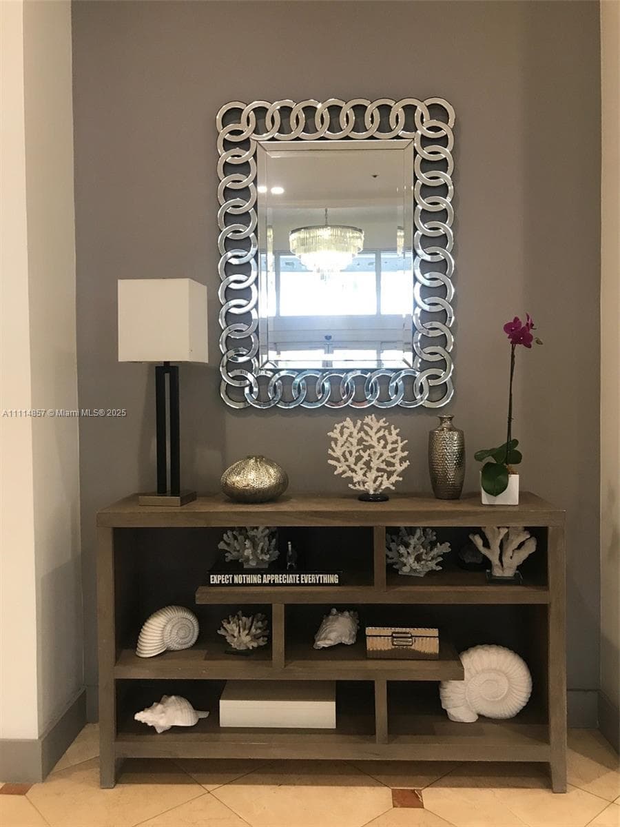 100 Lincoln Rd 1207 photo 25