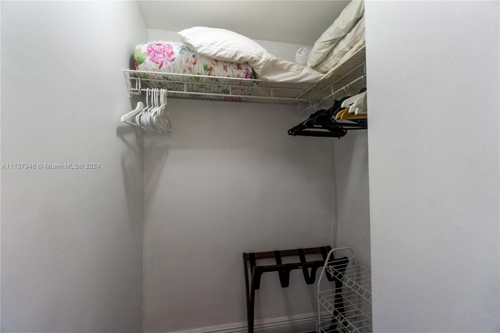 100 Lincoln Rd 1533 photo 17