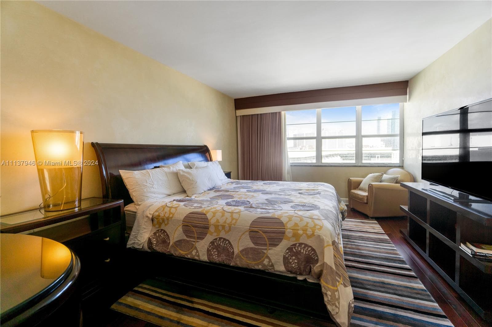 100 Lincoln Rd 1533 photo 14