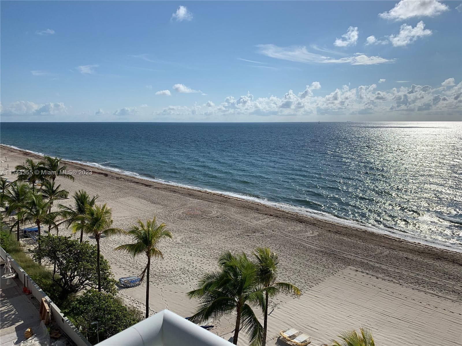 3430 Galt Ocean Dr 506 photo 4