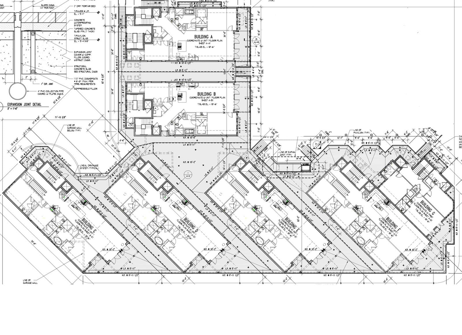 200 Round Island Place F photo 5