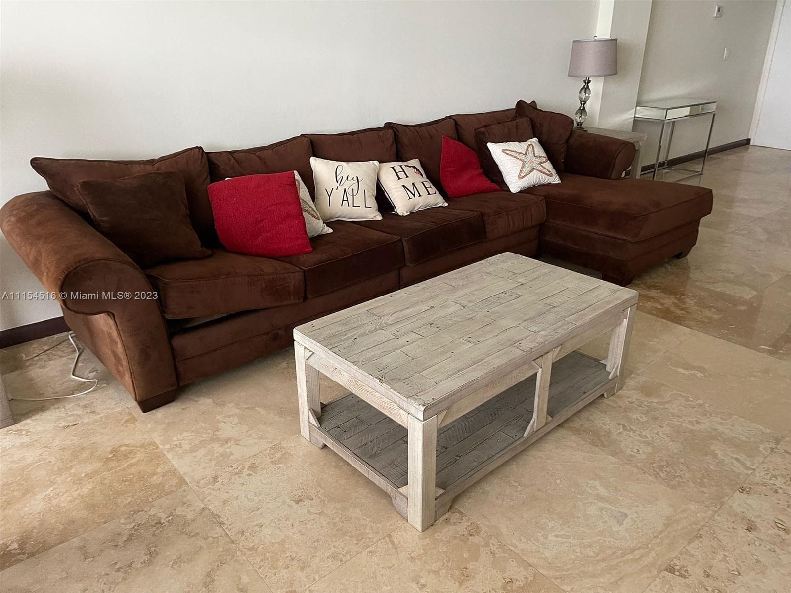 3725 Ocean Dr 301 photo 6