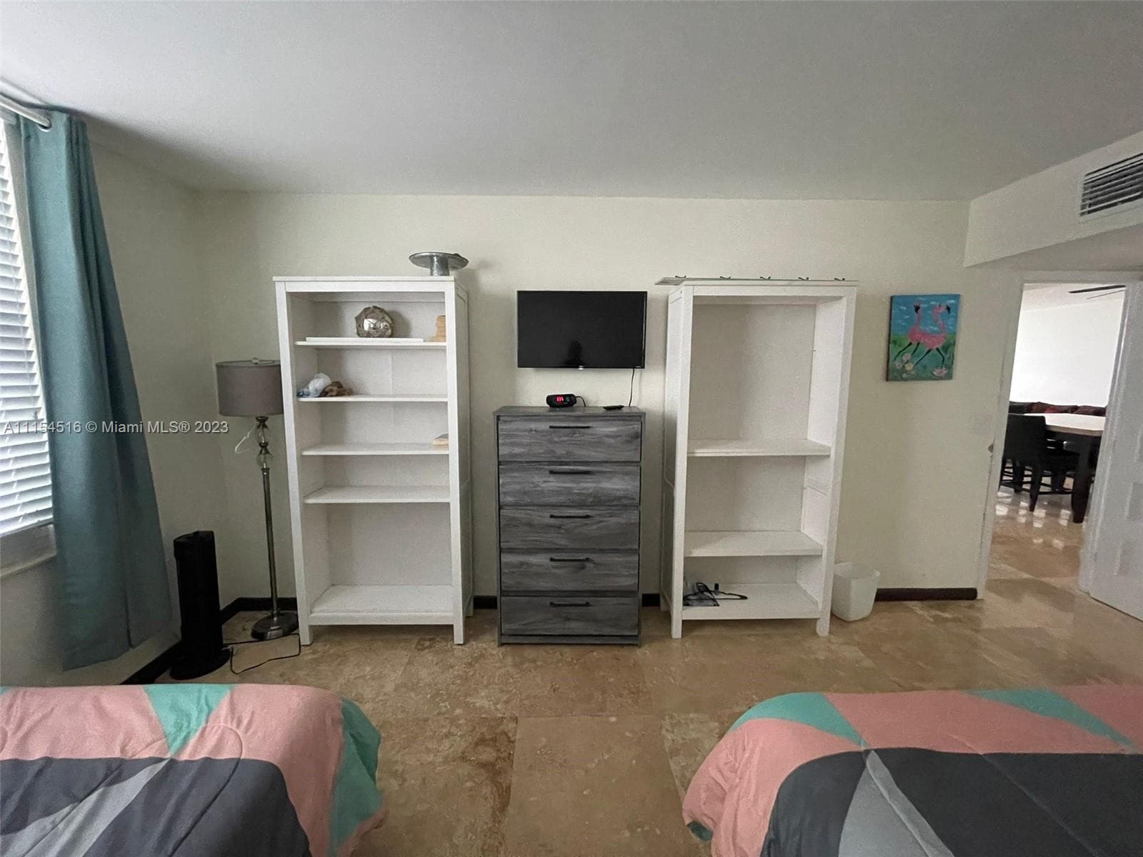 3725 Ocean Dr 301 photo 12