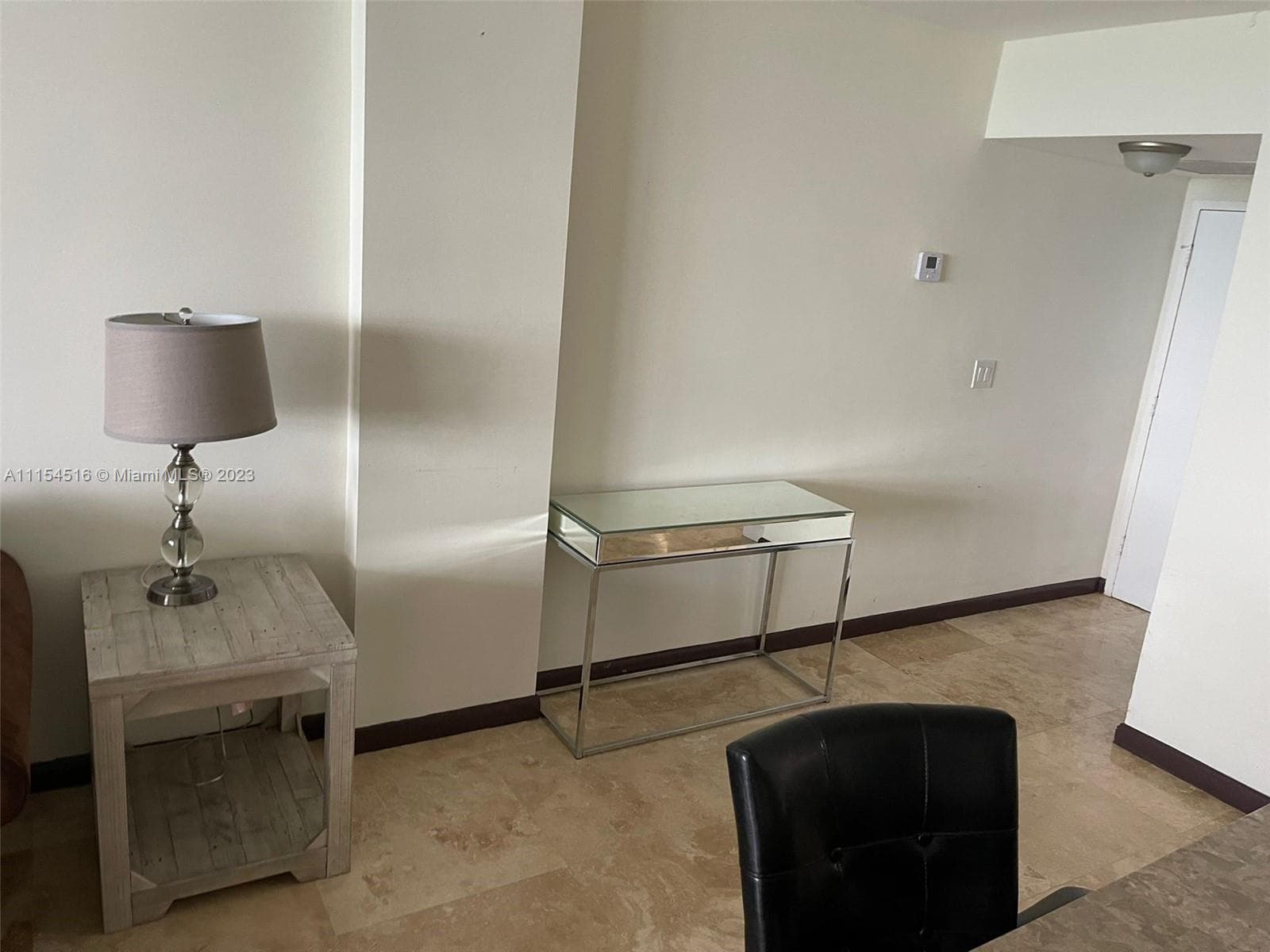3725 Ocean Dr 301 photo 9