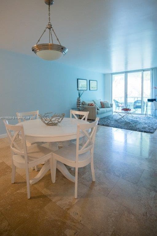 3901 S Ocean Dr 1H photo 3