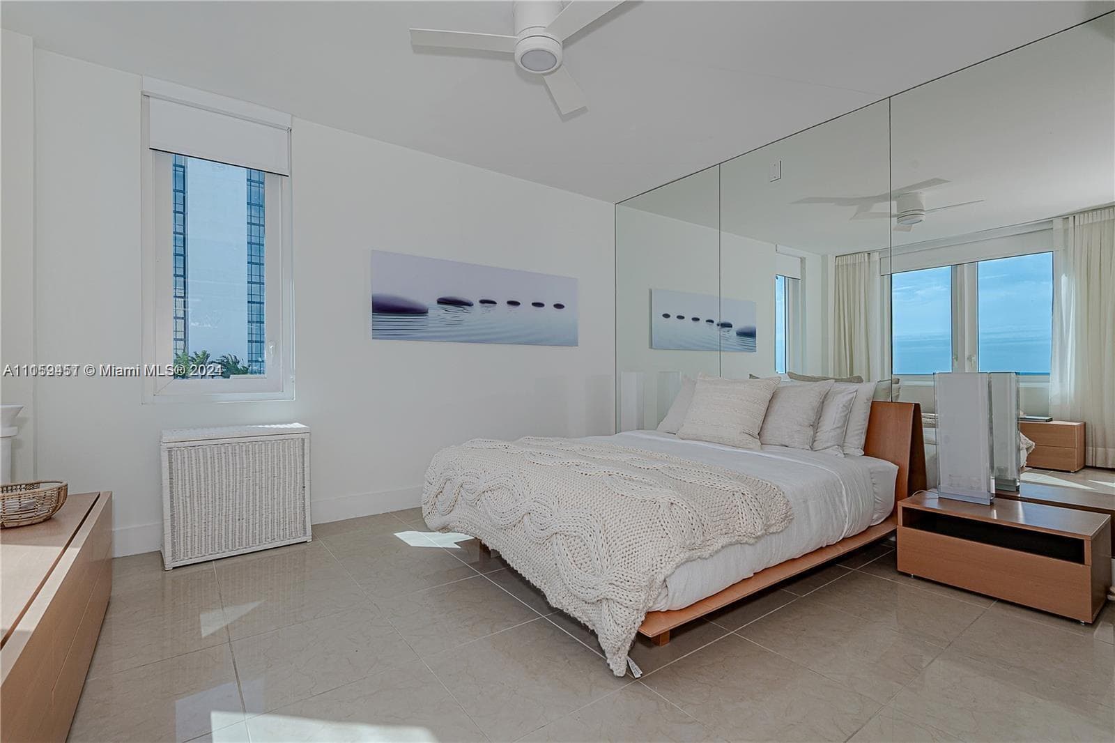 2301 Collins Ave 938 photo 8