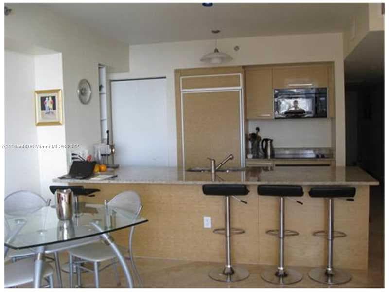 1830 S Ocean Dr 1505 photo 2