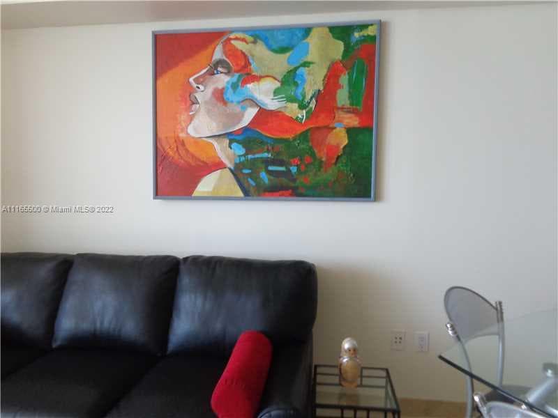 1830 S Ocean Dr 1505 photo 6