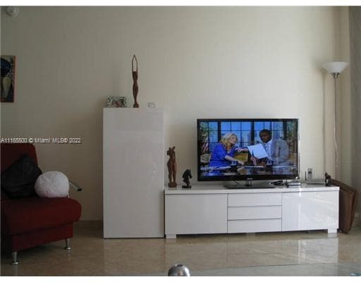1830 S Ocean Dr 1505 photo 7