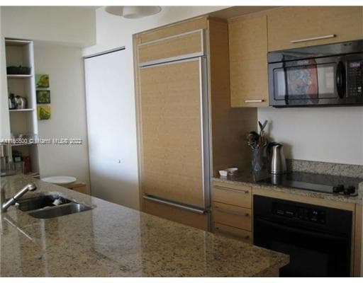 1830 S Ocean Dr 1505 photo 3