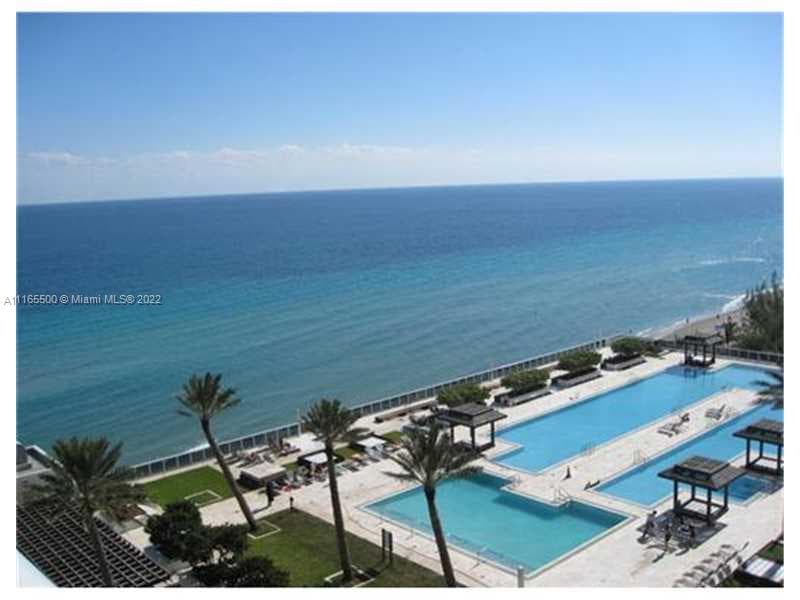 1830 S Ocean Dr 1505 photo 1