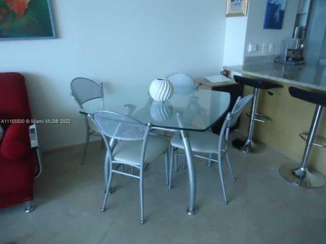 1830 S Ocean Dr 1505 photo 5
