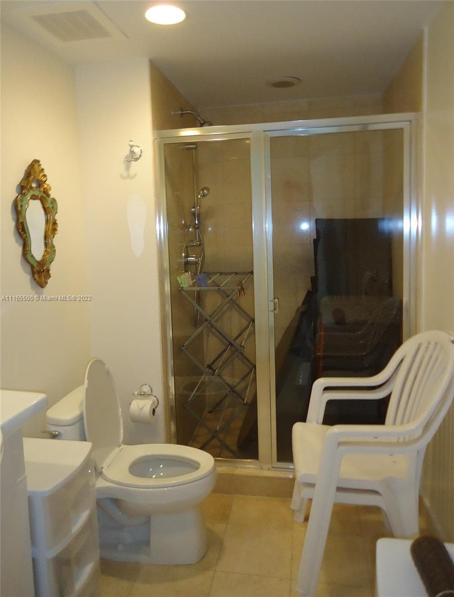 1830 S Ocean Dr 1505 photo 9