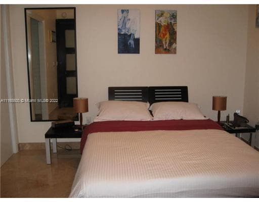 1830 S Ocean Dr 1505 photo 10