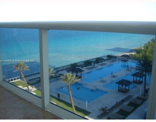 1830 S Ocean Dr 1505 photo 15