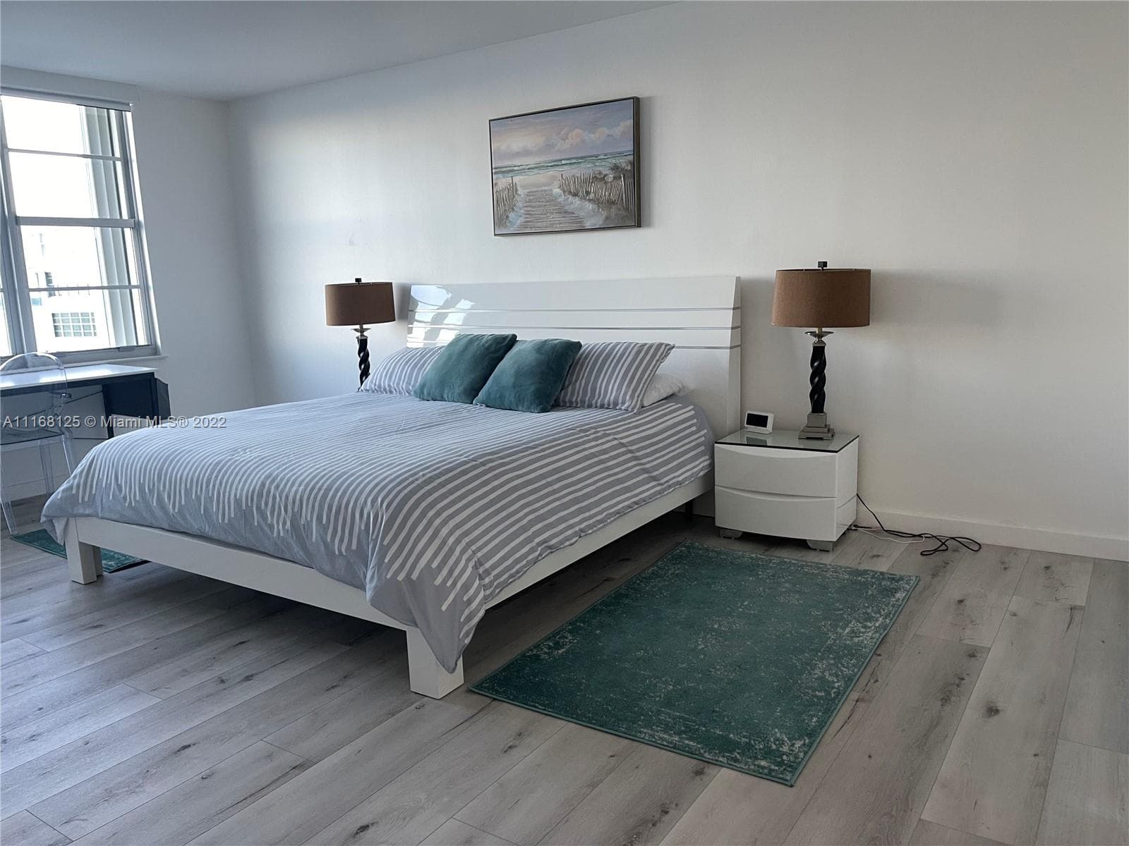 5161 Collins Ave 914 photo 5