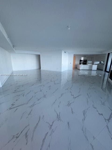 18555 Collins Ave 2905 photo 13