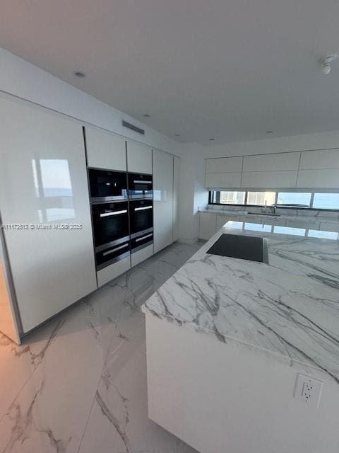 18555 Collins Ave 2905 photo 17