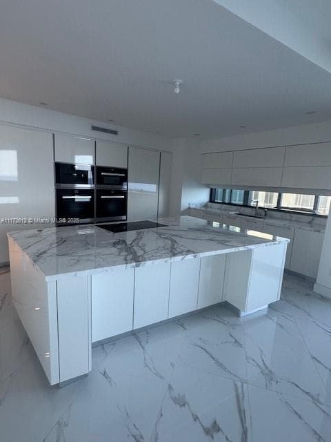 18555 Collins Ave 2905 photo 16