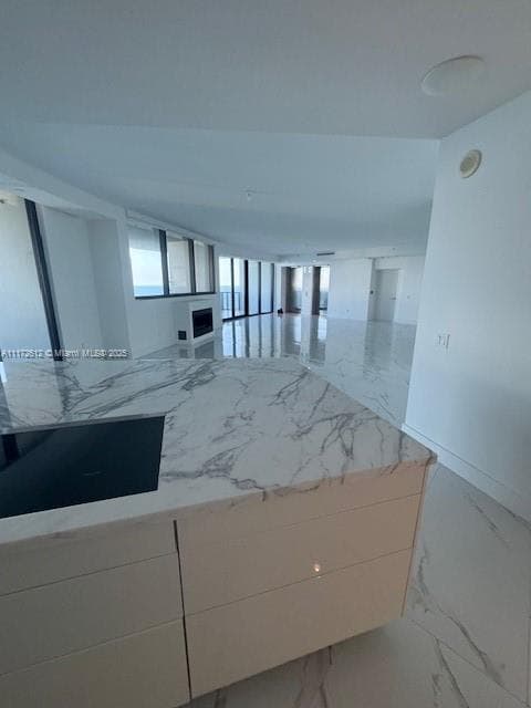 18555 Collins Ave 2905 photo 22