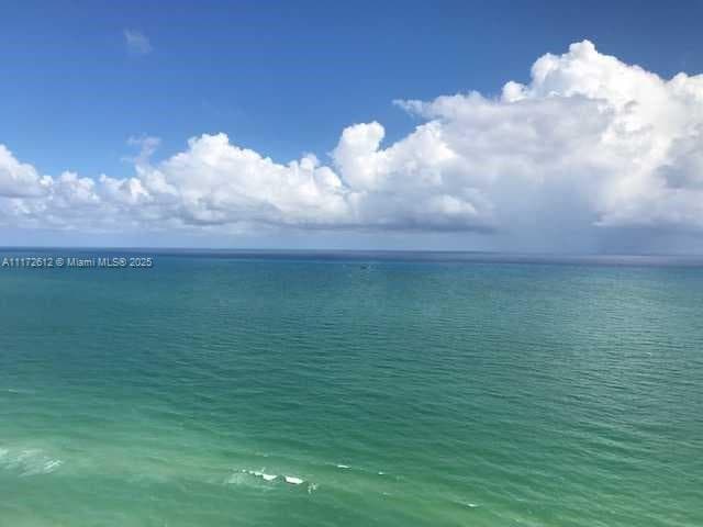 18555 Collins Ave 2905 photo 5