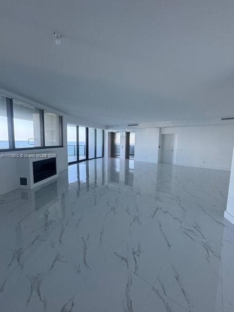 18555 Collins Ave 2905 photo 9
