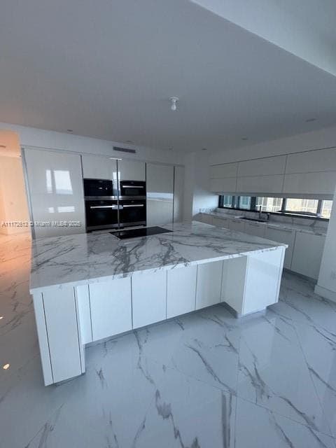 18555 Collins Ave 2905 photo 18