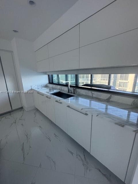 18555 Collins Ave 2905 photo 19