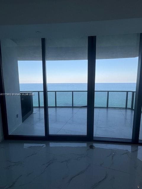 18555 Collins Ave 2905 photo 8