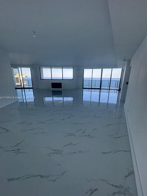 18555 Collins Ave 2905 photo 25