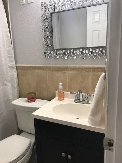 2400 NE 16th Street 109 photo 8