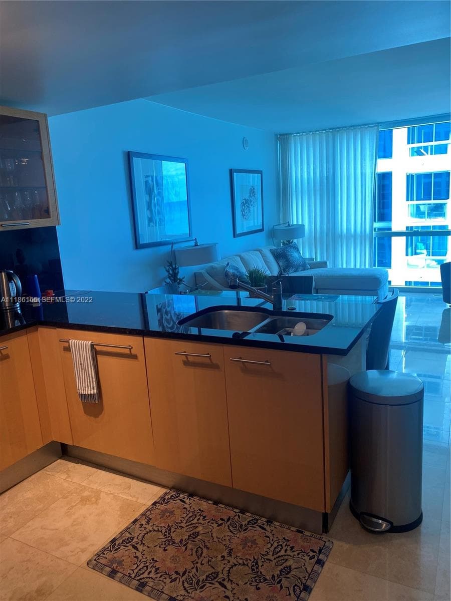 6801 Collins Ave 1102 (door 1111) photo 4