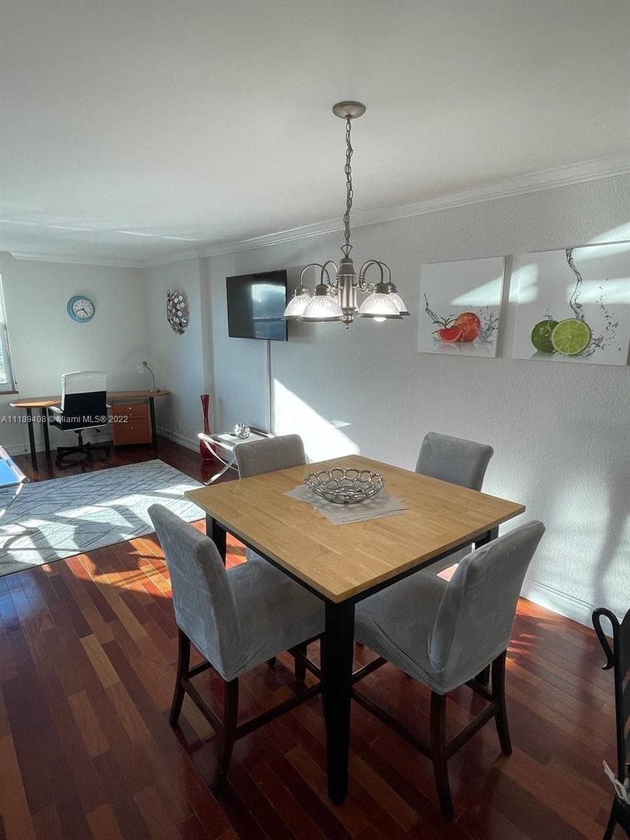 2501 S OCEAN DR 1227 (AVAILABLE JULY) photo 6