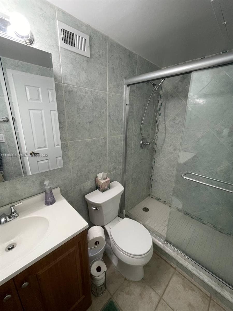 2501 S OCEAN DR 1227 (AVAILABLE JULY) photo 13