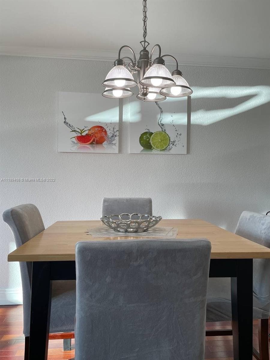 2501 S OCEAN DR 1227 (AVAILABLE JULY) photo 17