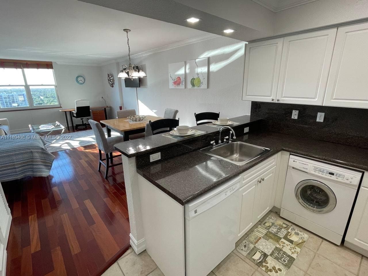 2501 S OCEAN DR 1227 (AVAILABLE JULY) photo 7