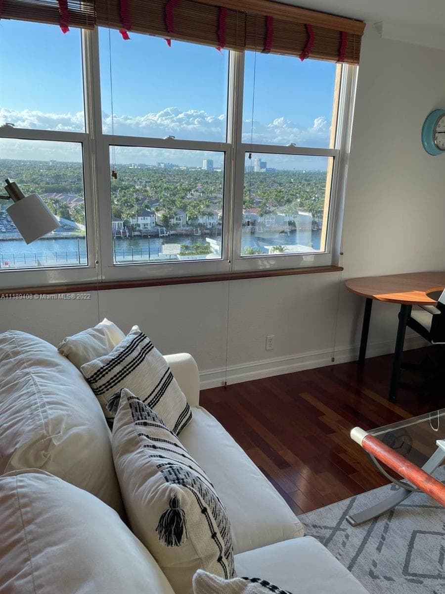 2501 S OCEAN DR 1227 (AVAILABLE JULY) photo 5