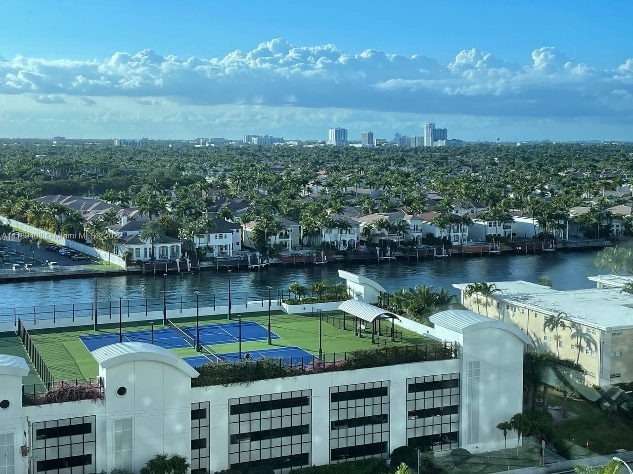 2501 S OCEAN DR 1227 (AVAILABLE JULY) photo 9