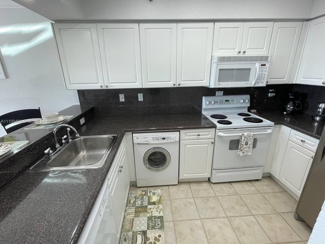 2501 S OCEAN DR 1227 (AVAILABLE JULY) photo 15