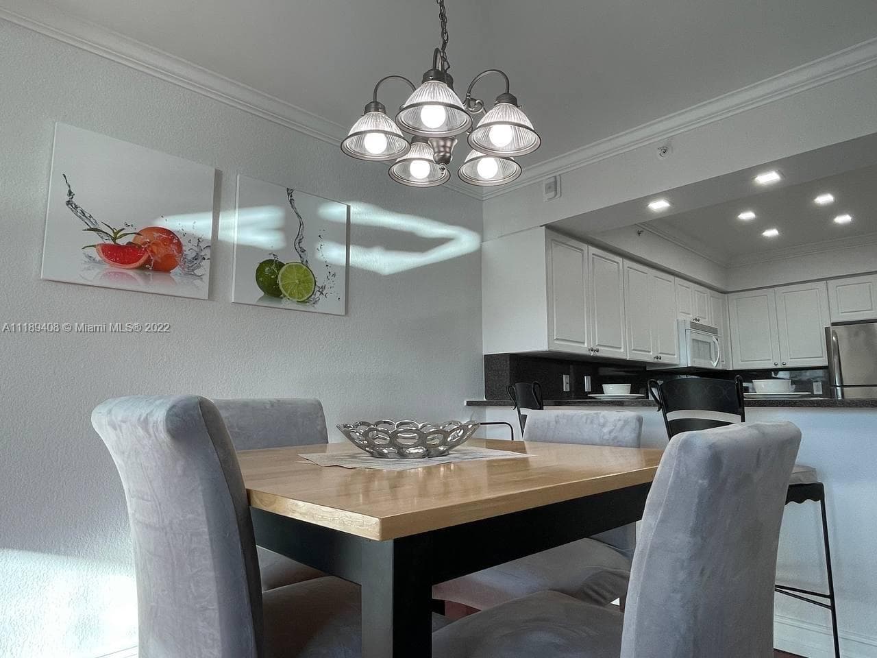 2501 S OCEAN DR 1227 (AVAILABLE JULY) photo 11