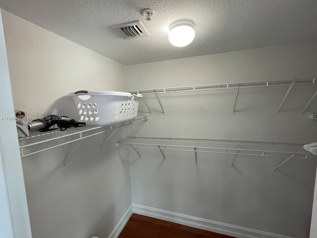 2501 S OCEAN DR 1227 (AVAILABLE JULY) photo 19