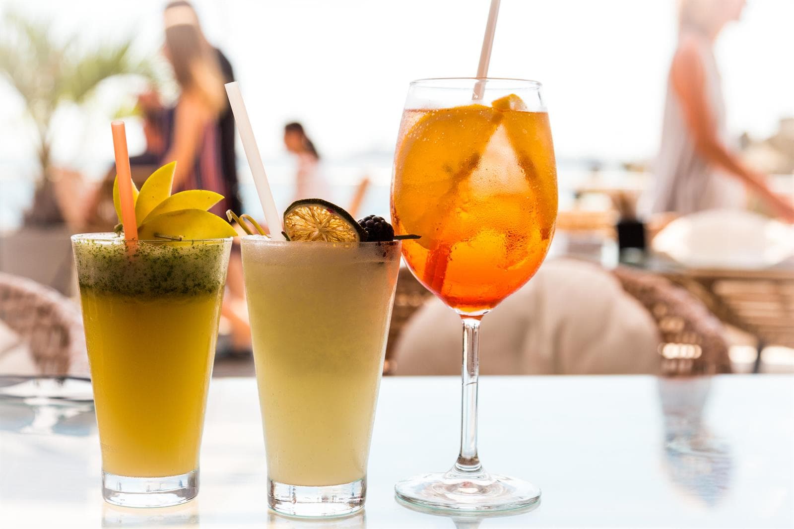 7700 S Ocean Drive Villa #24 photo 21