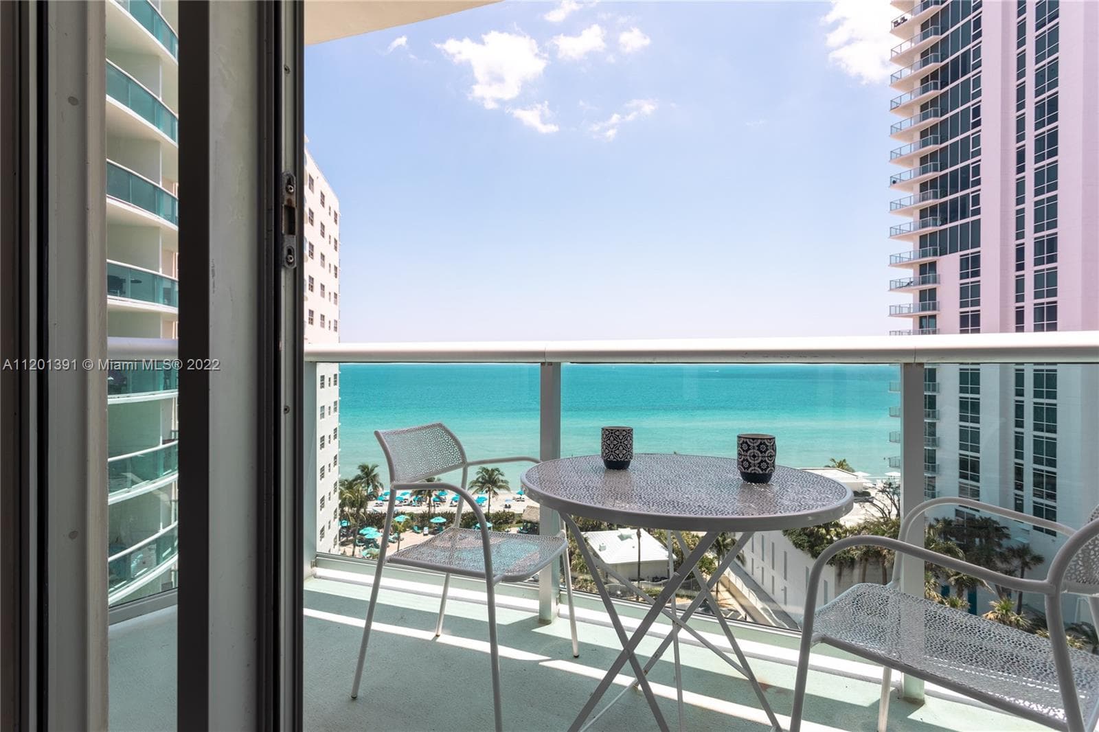 3901 S Ocean Dr 10M photo 1